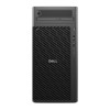 DELL DESKTOP TWR Dell pro max T2 FCT2250 Intel u7-265 32 Go 1 To SSD Wi11P CG RTX 2000 Noir 36M